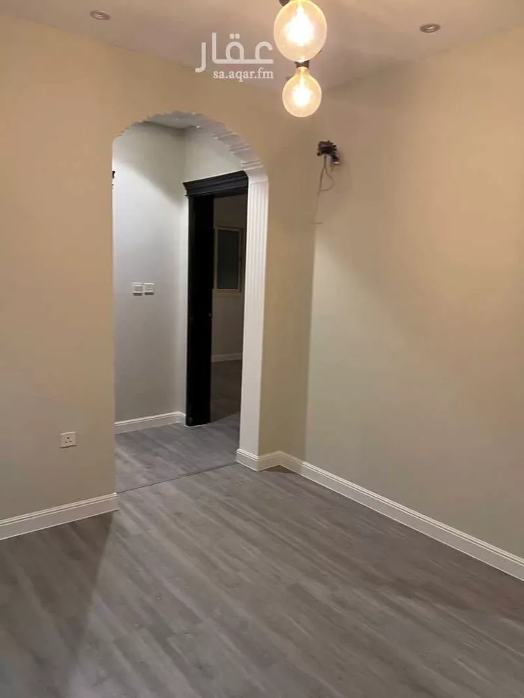 شقة للبيع في حي مريخ ، جدة ، جدة صورة 4