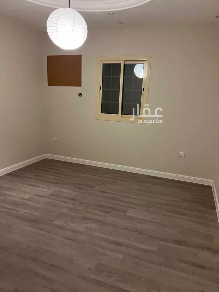 شقة للبيع في حي مريخ ، جدة ، جدة صورة 5