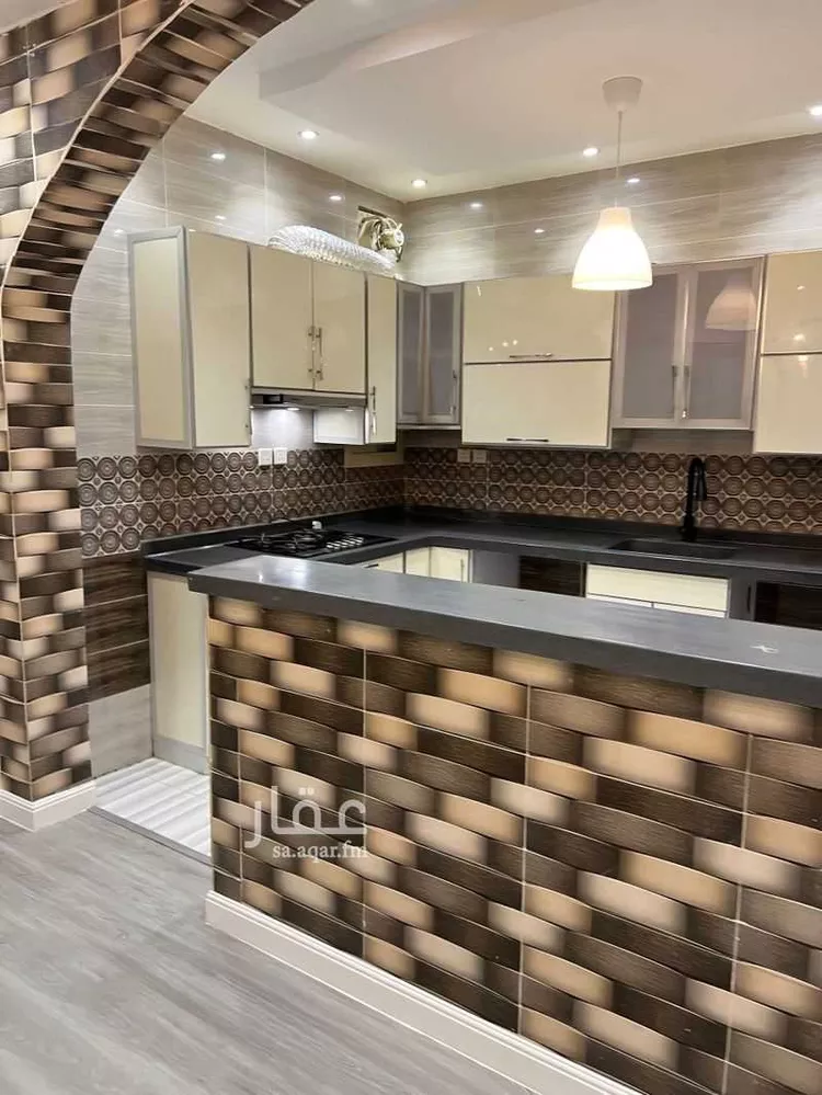 شقة للبيع في حي مريخ ، جدة ، جدة 1 صورة