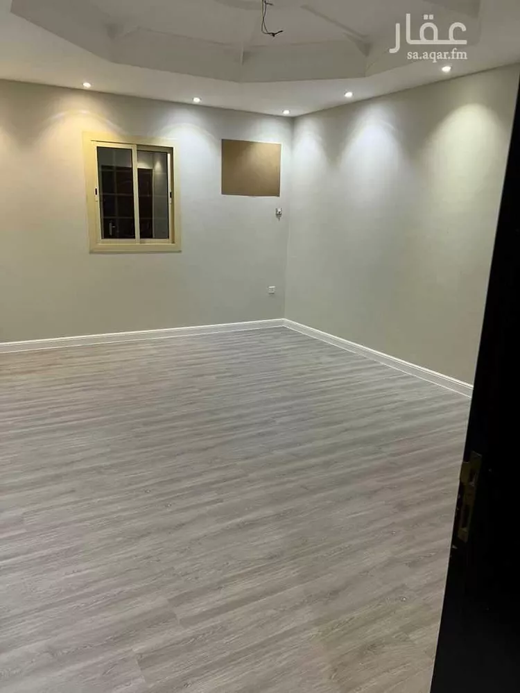 شقة للبيع في حي مريخ ، جدة ، جدة صورة 3