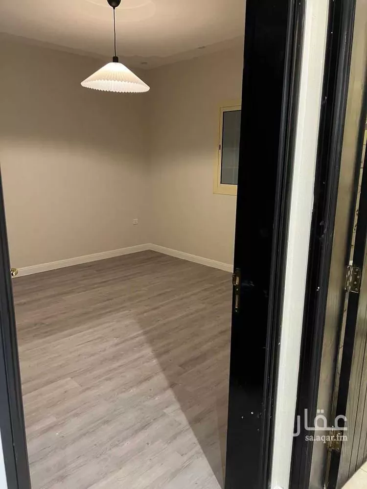 شقة للبيع في حي مريخ ، جدة ، جدة صورة 2