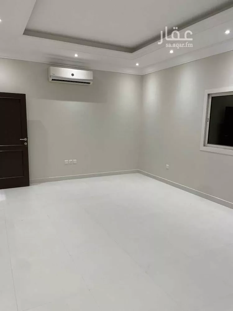 شقة للإيجار في شارع ابو اسحاق الطلحي, حي النزهة, مدينة جدة, منطقة مكة المكرمة