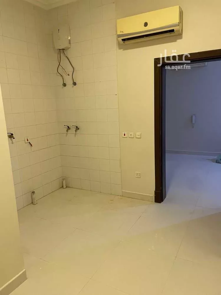 شقة للإيجار في شارع ابو اسحاق الطلحي, حي النزهة, مدينة جدة, منطقة مكة المكرمة صورة 5
