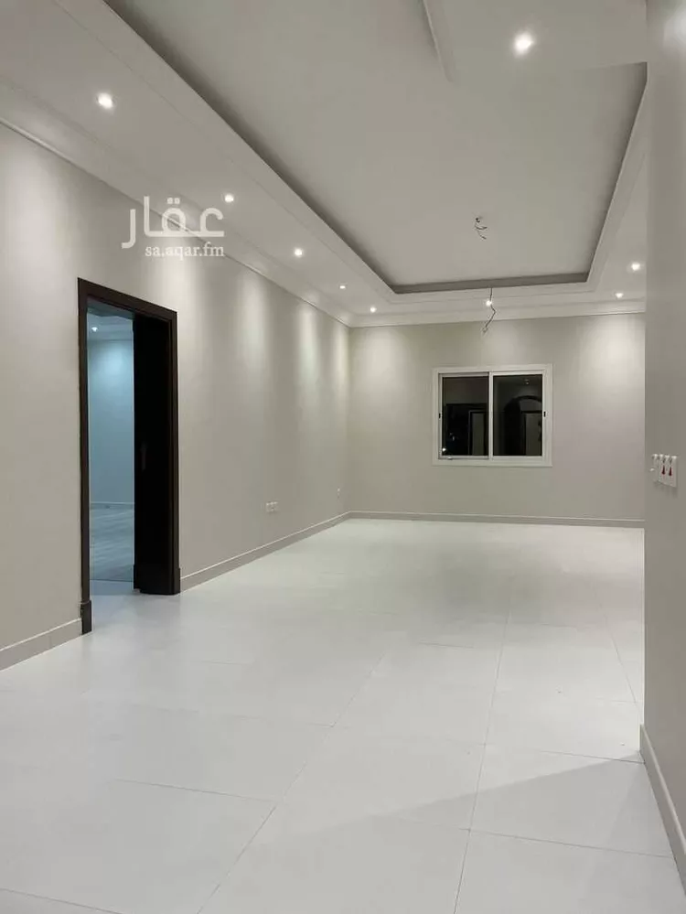 شقة للإيجار في شارع ابو اسحاق الطلحي, حي النزهة, مدينة جدة, منطقة مكة المكرمة صورة 5