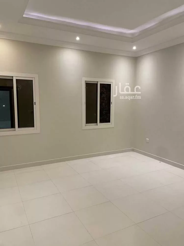شقة للإيجار في شارع ابو اسحاق الطلحي, حي النزهة, مدينة جدة, منطقة مكة المكرمة صورة 4