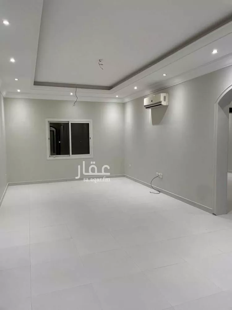 شقة للإيجار في شارع ابو اسحاق الطلحي, حي النزهة, مدينة جدة, منطقة مكة المكرمة صورة 5