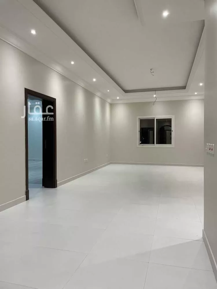 شقة للإيجار في شارع ابو اسحاق الطلحي, حي النزهة, مدينة جدة, منطقة مكة المكرمة صورة 3