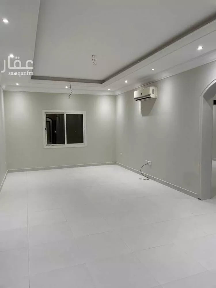 شقة للإيجار في شارع ابو اسحاق الطلحي, حي النزهة, مدينة جدة, منطقة مكة المكرمة