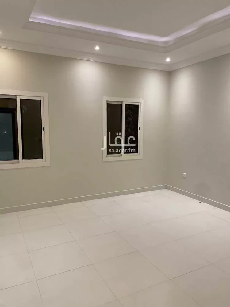 شقة للإيجار في شارع ابو اسحاق الطلحي, حي النزهة, مدينة جدة, منطقة مكة المكرمة صورة 2