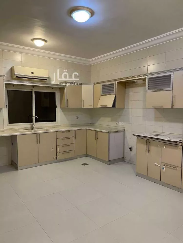 شقة للإيجار في شارع ابو اسحاق الطلحي, حي النزهة, مدينة جدة, منطقة مكة المكرمة صورة 4