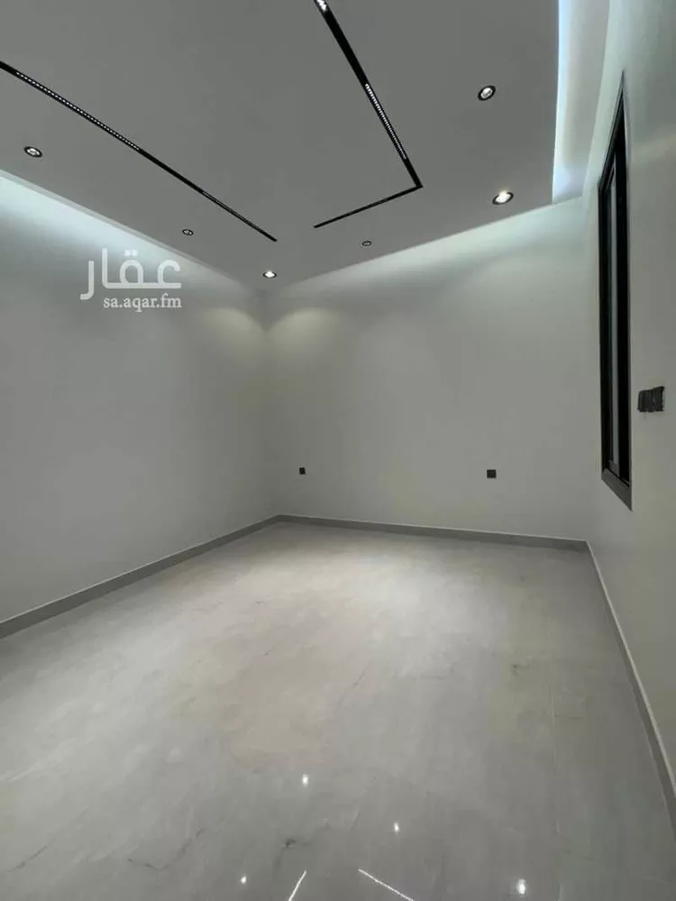 فيلا للبيع في شارع طريق الجنادرية, حي المعيزيلة, مدينة الرياض, منطقة الرياض صورة 4