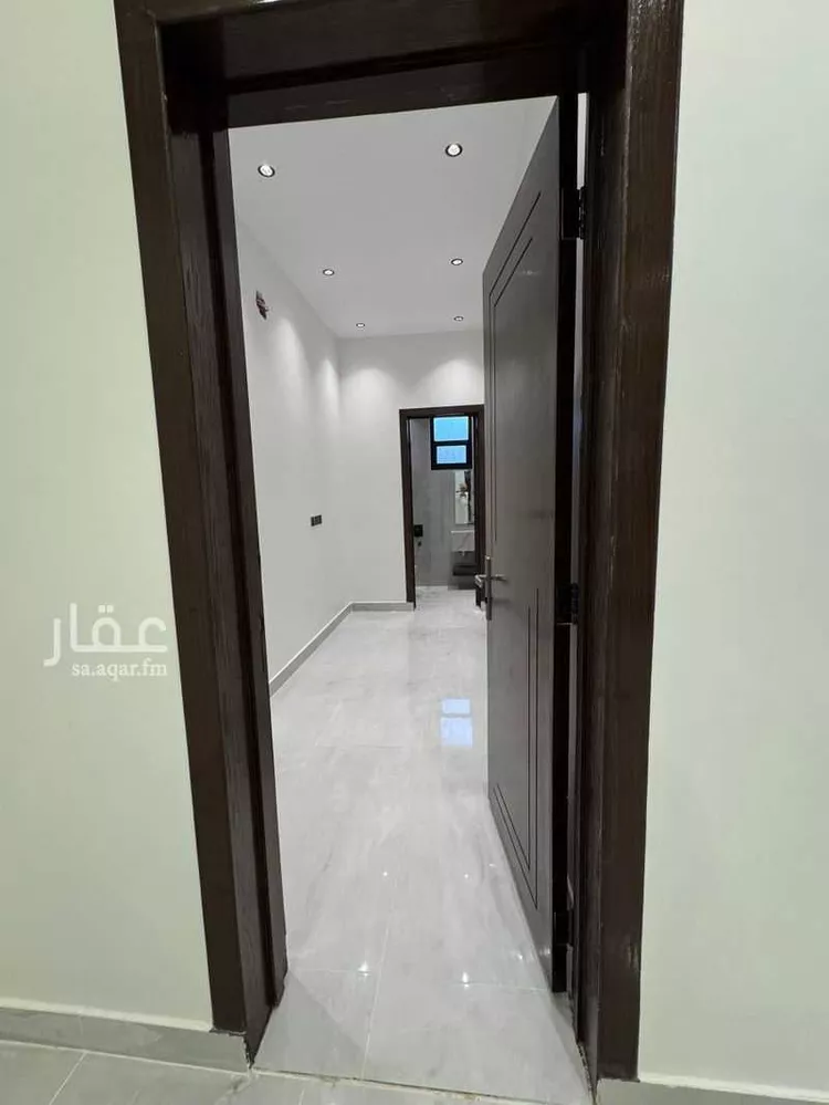 فيلا للبيع في شارع طريق الجنادرية, حي المعيزيلة, مدينة الرياض, منطقة الرياض 23