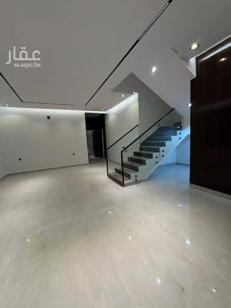 فيلا للبيع في شارع طريق الجنادرية, حي المعيزيلة, مدينة الرياض, منطقة الرياض 22