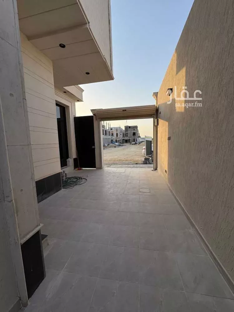 فيلا للبيع في شارع طريق الجنادرية, حي المعيزيلة, مدينة الرياض, منطقة الرياض 20