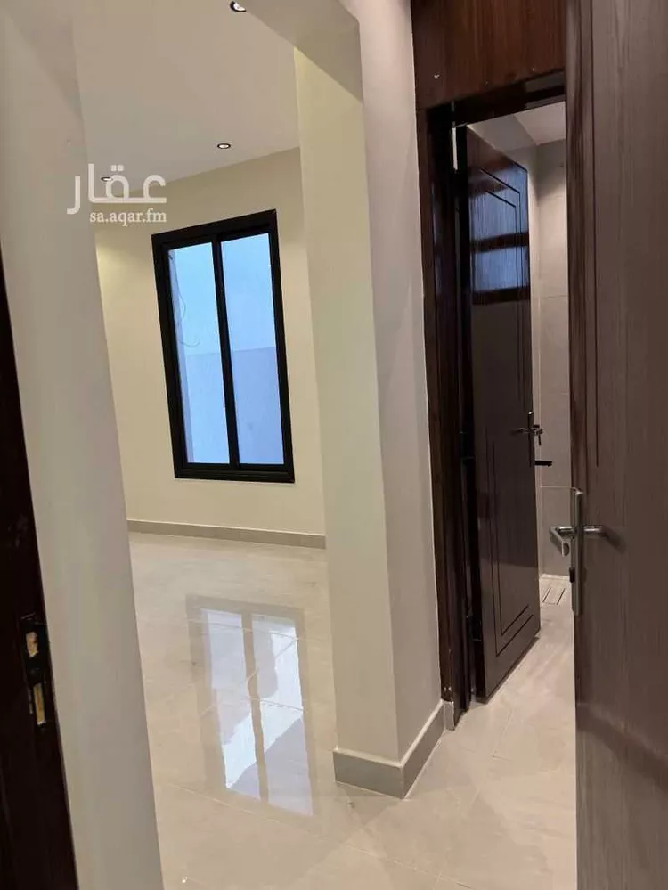 فيلا للبيع في شارع طريق الجنادرية, حي المعيزيلة, مدينة الرياض, منطقة الرياض 28