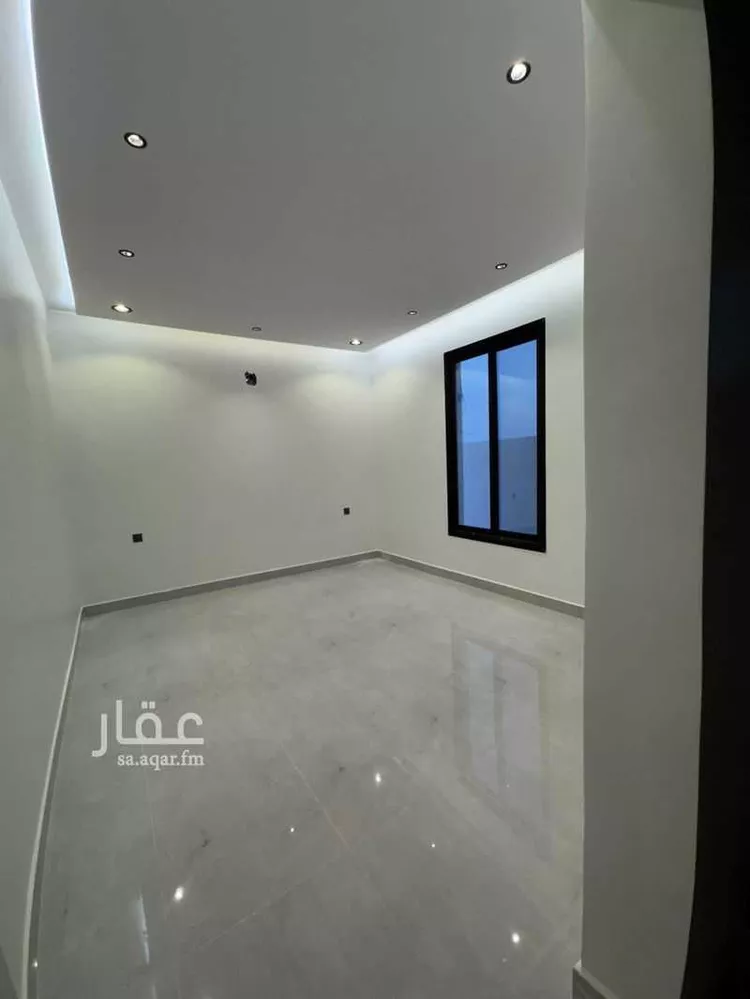 فيلا للبيع في شارع طريق الجنادرية, حي المعيزيلة, مدينة الرياض, منطقة الرياض 9