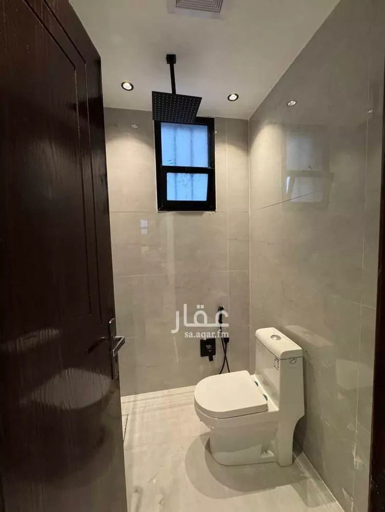 فيلا للبيع في شارع طريق الجنادرية, حي المعيزيلة, مدينة الرياض, منطقة الرياض 19
