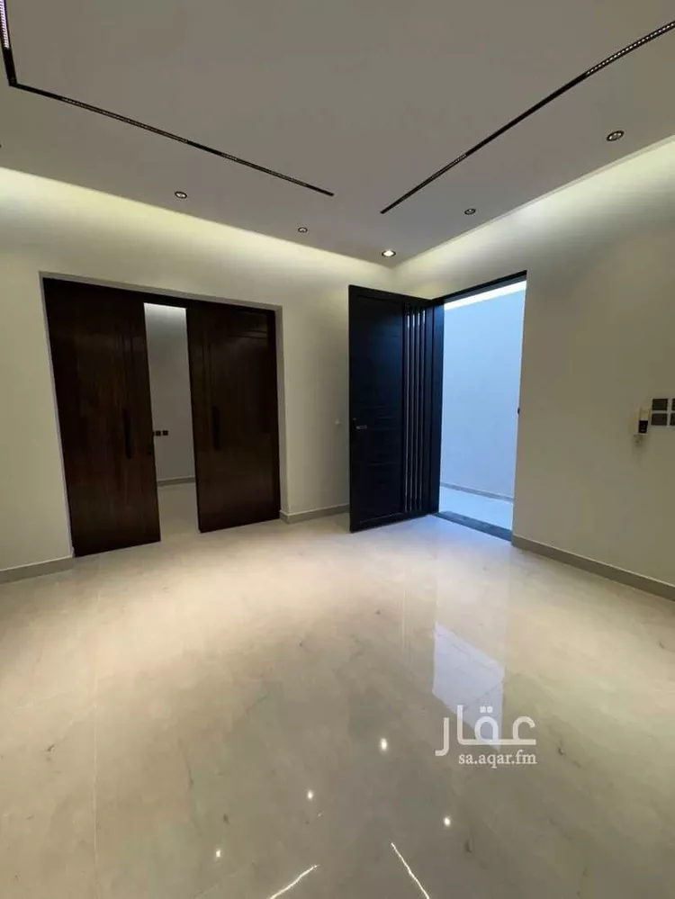 فيلا للبيع في شارع طريق الجنادرية, حي المعيزيلة, مدينة الرياض, منطقة الرياض 25