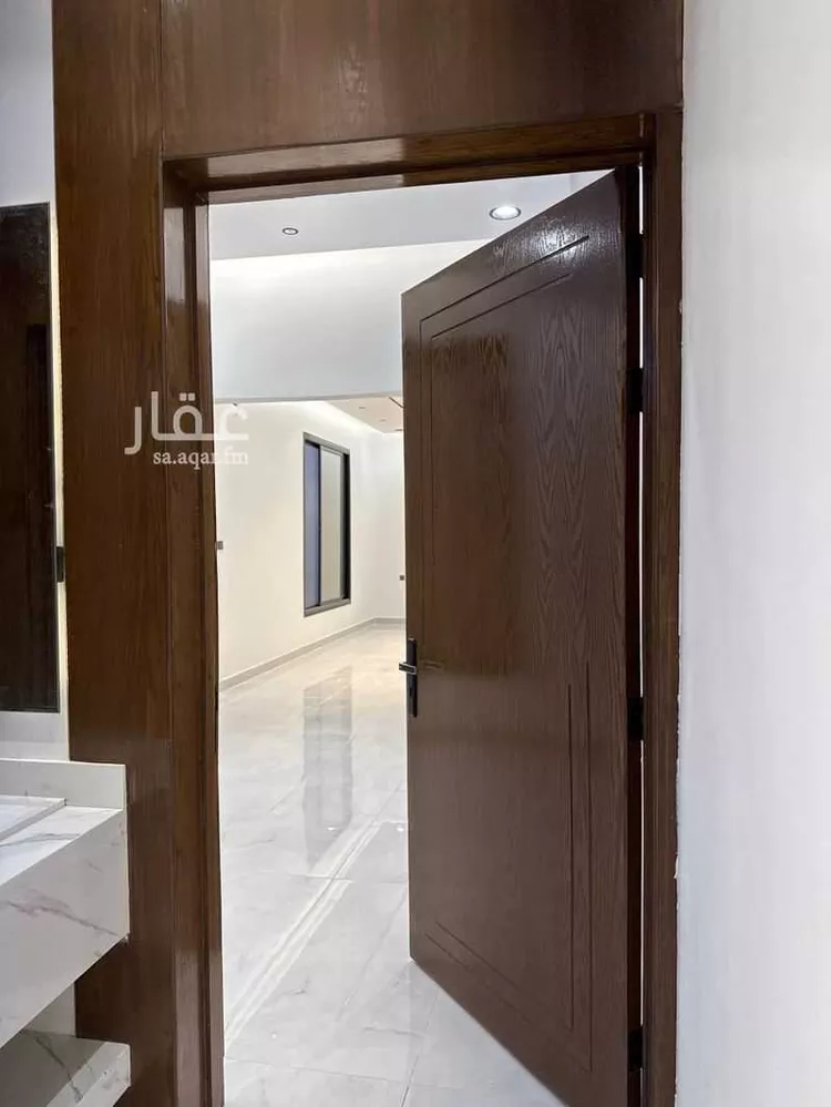 فيلا للبيع في شارع 23264592, حي الفاروق, مدينة الرياض, منطقة الرياض صورة 4
