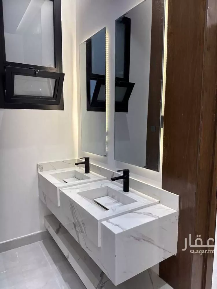 فيلا للبيع في شارع 23264592, حي الفاروق, مدينة الرياض, منطقة الرياض صورة 5
