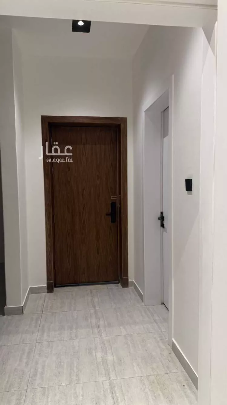 شقة للإيجار في شارع ابي الفتوح الخباز ، حي اليرموك ، الرياض ، منطقة الرياض 1 صورة