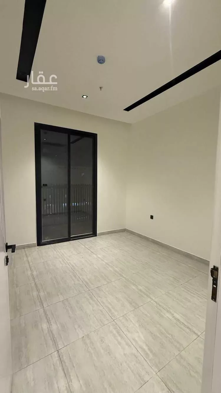 شقة للإيجار في شارع ابي الفتوح الخباز ، حي اليرموك ، الرياض ، منطقة الرياض صورة 2