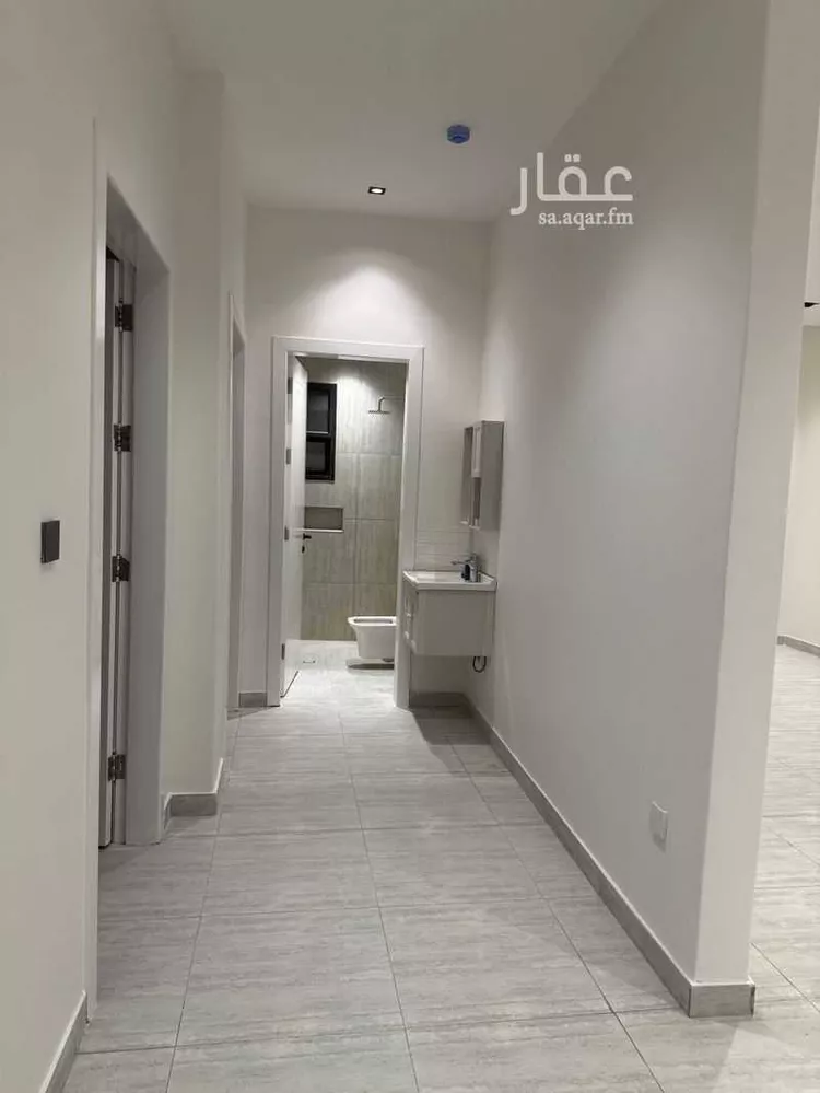 شقة للإيجار في شارع ابي الفتوح الخباز ، حي اليرموك ، الرياض ، منطقة الرياض صورة 5