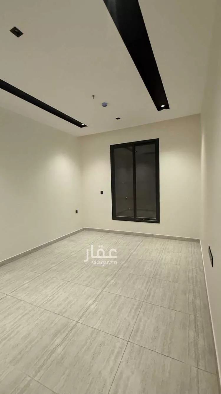 شقة للإيجار في شارع ابي الفتوح الخباز ، حي اليرموك ، الرياض ، منطقة الرياض صورة 3