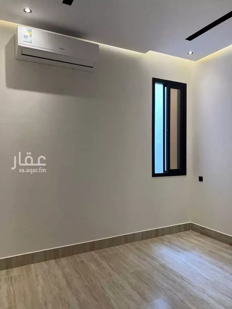 شقة للإيجار في شارع الجميل ، حي ظهرة لبن ، الرياض ، منطقة الرياض صورة 5
