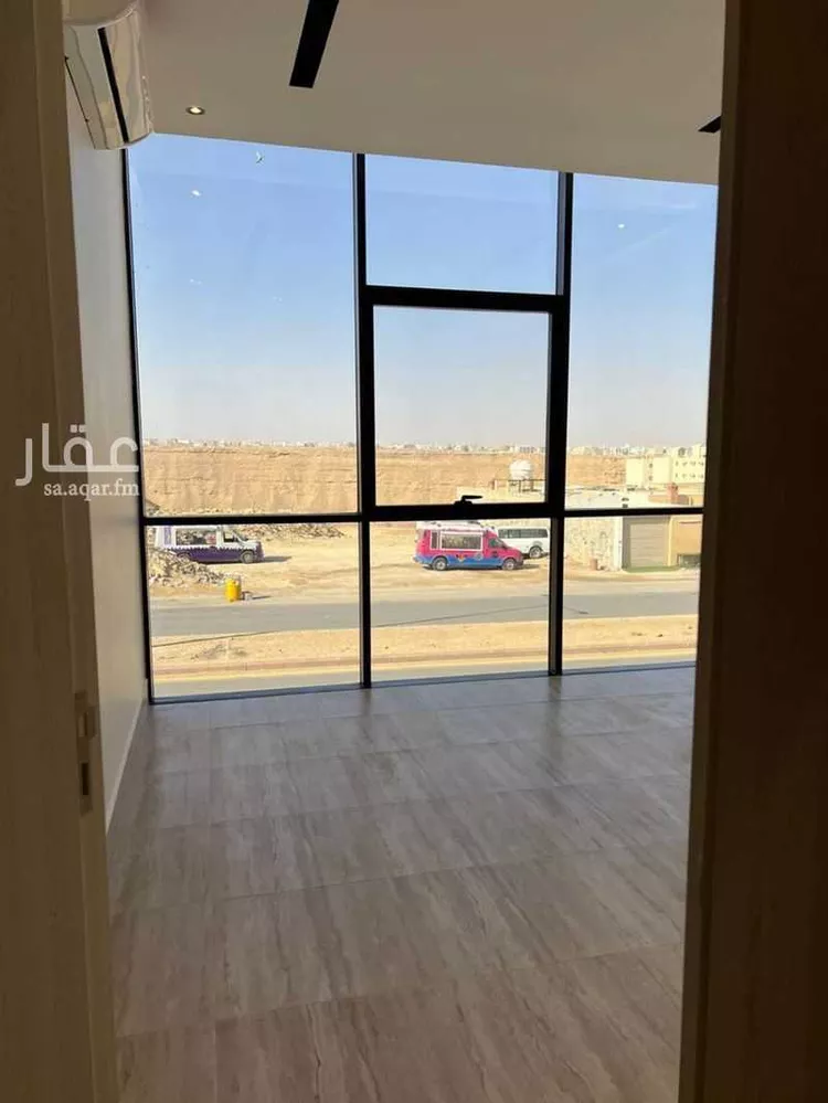 شقة للإيجار في شارع الجميل ، حي ظهرة لبن ، الرياض ، منطقة الرياض