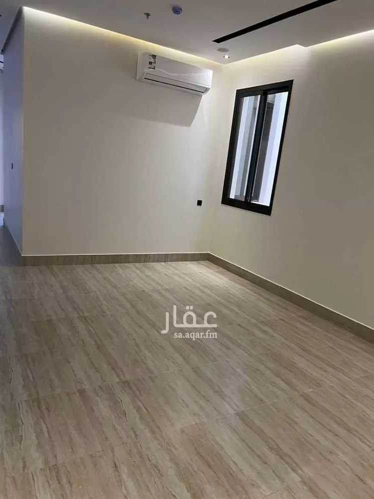شقة للإيجار في شارع الجميل ، حي ظهرة لبن ، الرياض ، منطقة الرياض صورة 4