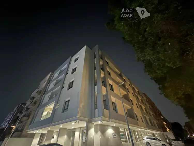 شقة للإيجار في شارع جبل الربلبه, حي مشرفة, مدينة جدة, منطقة مكة المكرمة 11