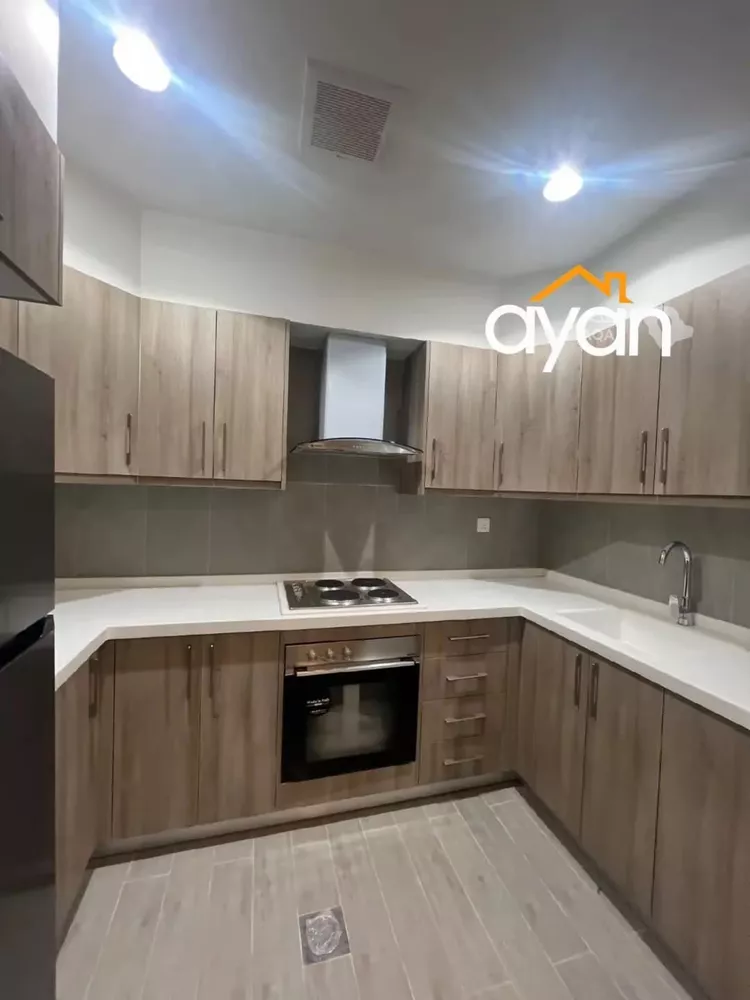 شقة للإيجار في شارع جبل الربلبه, حي مشرفة, مدينة جدة, منطقة مكة المكرمة صورة 2