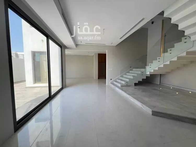 فيلا للإيجار في شارع داود بن سليمان, حي الشراع, مدينة جدة, منطقة مكة المكرمة صورة 5