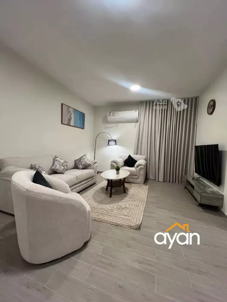 شقة للإيجار في شارع جبل الربلبه, حي مشرفة, مدينة جدة, منطقة مكة المكرمة 7