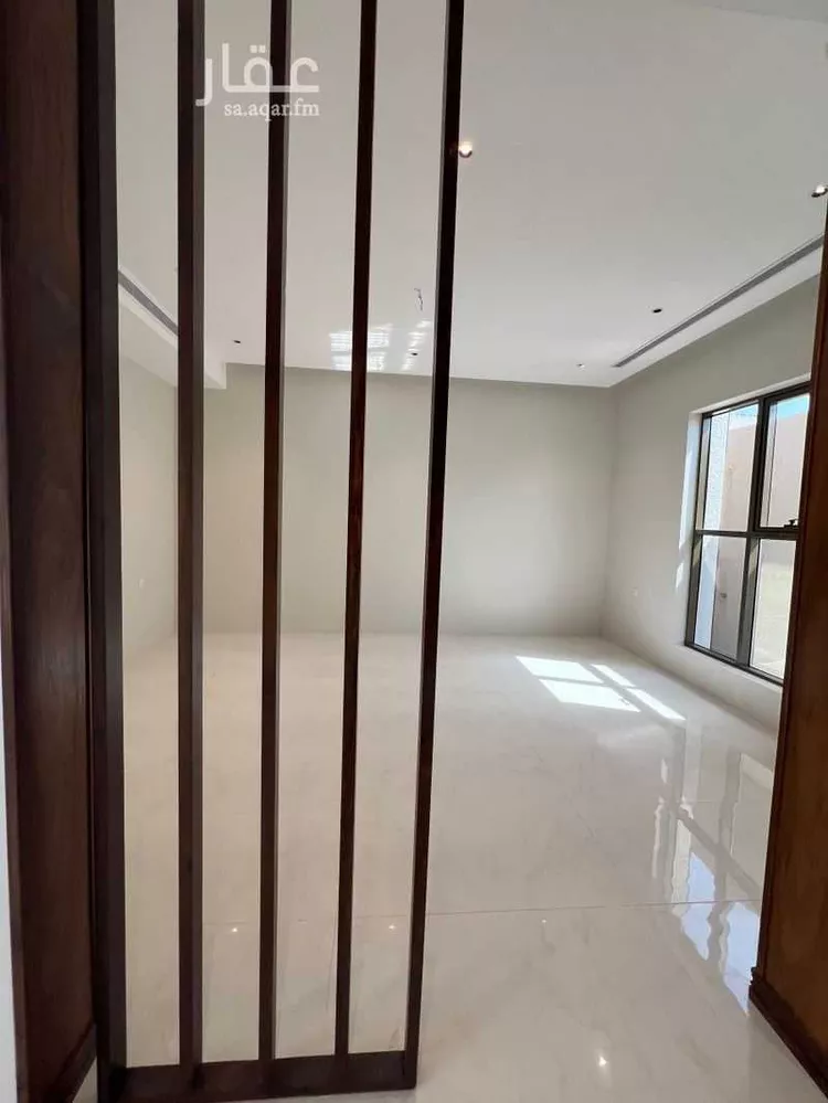 فيلا للإيجار في شارع داود بن سليمان, حي الشراع, مدينة جدة, منطقة مكة المكرمة صورة 3
