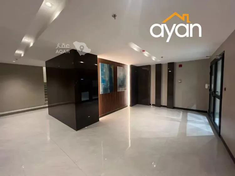 شقة للإيجار في شارع جبل الربلبه, حي مشرفة, مدينة جدة, منطقة مكة المكرمة صورة 3