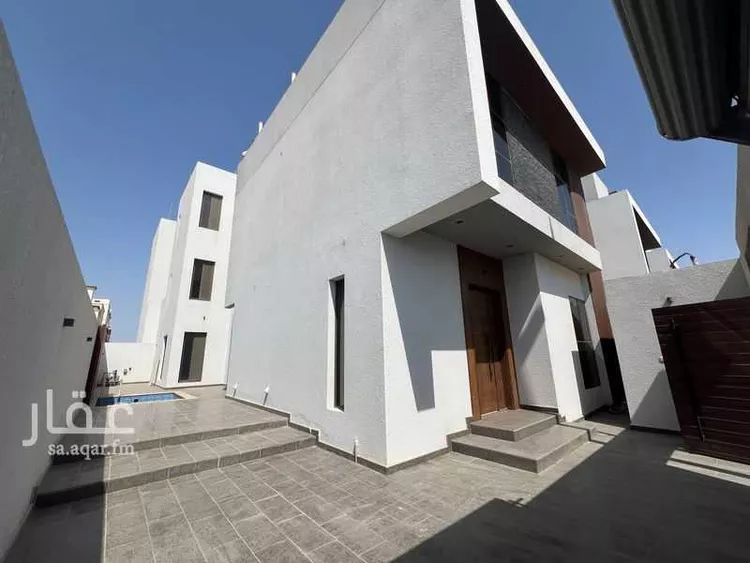 فيلا للإيجار في شارع داود بن سليمان, حي الشراع, مدينة جدة, منطقة مكة المكرمة صورة 2