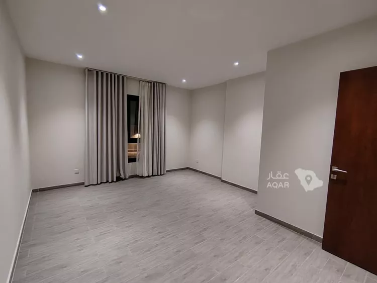 شقة للإيجار في شارع جبل الربلبه, حي مشرفة, مدينة جدة, منطقة مكة المكرمة 9