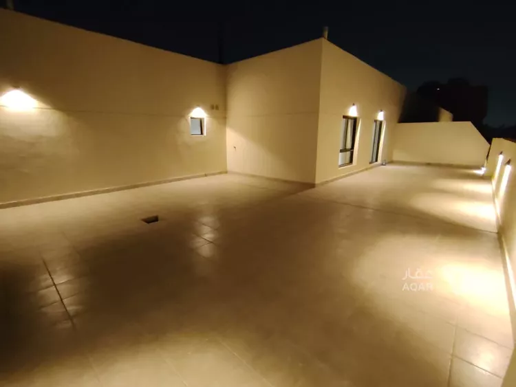 شقة للإيجار في شارع جبل الربلبه, حي مشرفة, مدينة جدة, منطقة مكة المكرمة صورة 2