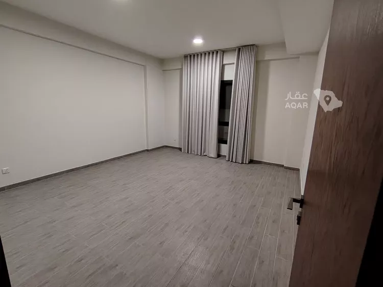 شقة للإيجار في شارع جبل الربلبه, حي مشرفة, مدينة جدة, منطقة مكة المكرمة 7