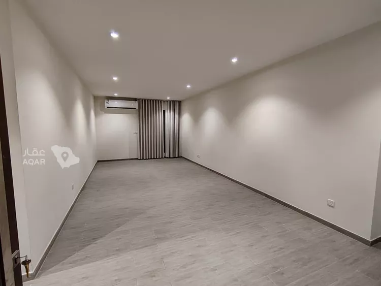 شقة للإيجار في شارع جبل الربلبه, حي مشرفة, مدينة جدة, منطقة مكة المكرمة صورة 3