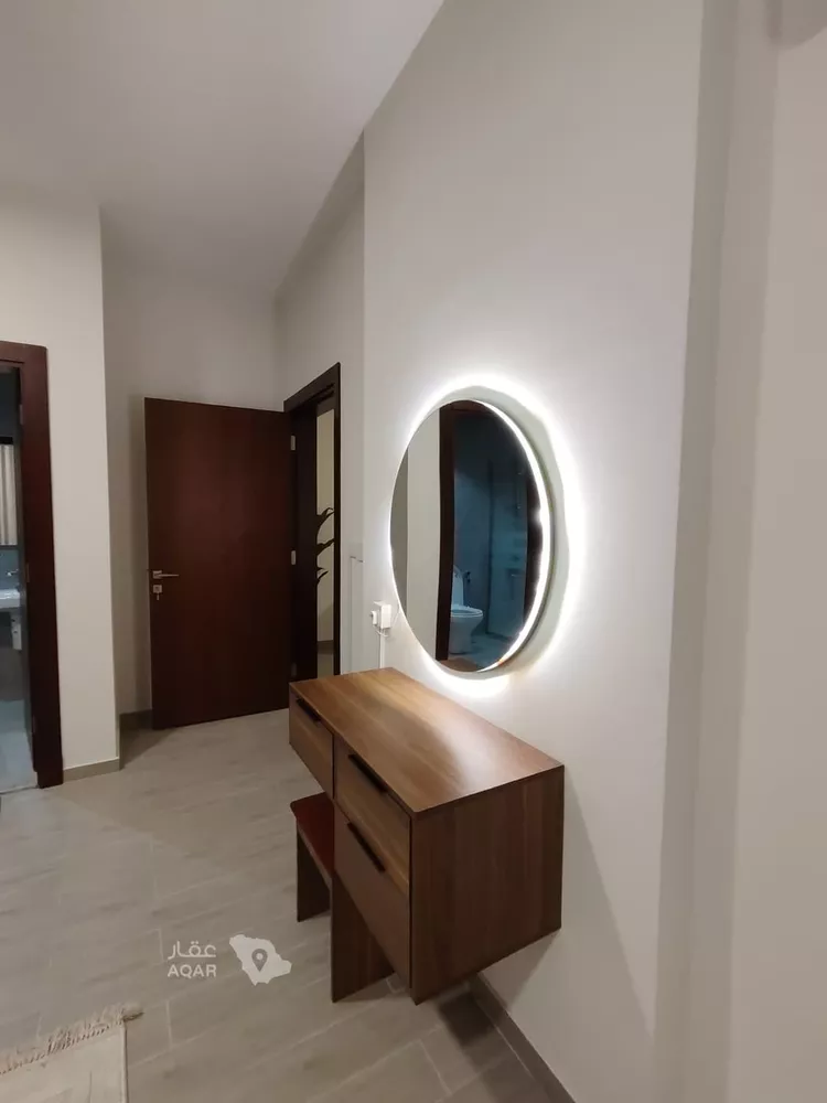 شقة للإيجار في شارع جبل الربلبه, حي مشرفة, مدينة جدة, منطقة مكة المكرمة 6