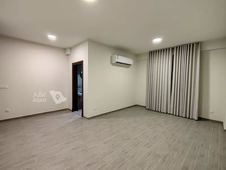 شقة للإيجار في شارع جبل الربلبه, حي مشرفة, مدينة جدة, منطقة مكة المكرمة 8