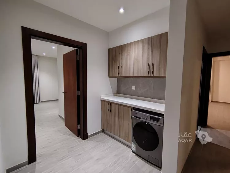 شقة للإيجار في شارع جبل الربلبه, حي مشرفة, مدينة جدة, منطقة مكة المكرمة 6