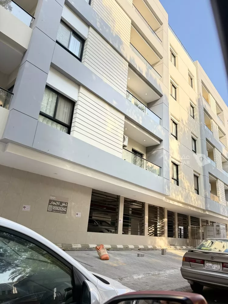 شقة للإيجار في شارع جبل الربلبه, حي مشرفة, مدينة جدة, منطقة مكة المكرمة
