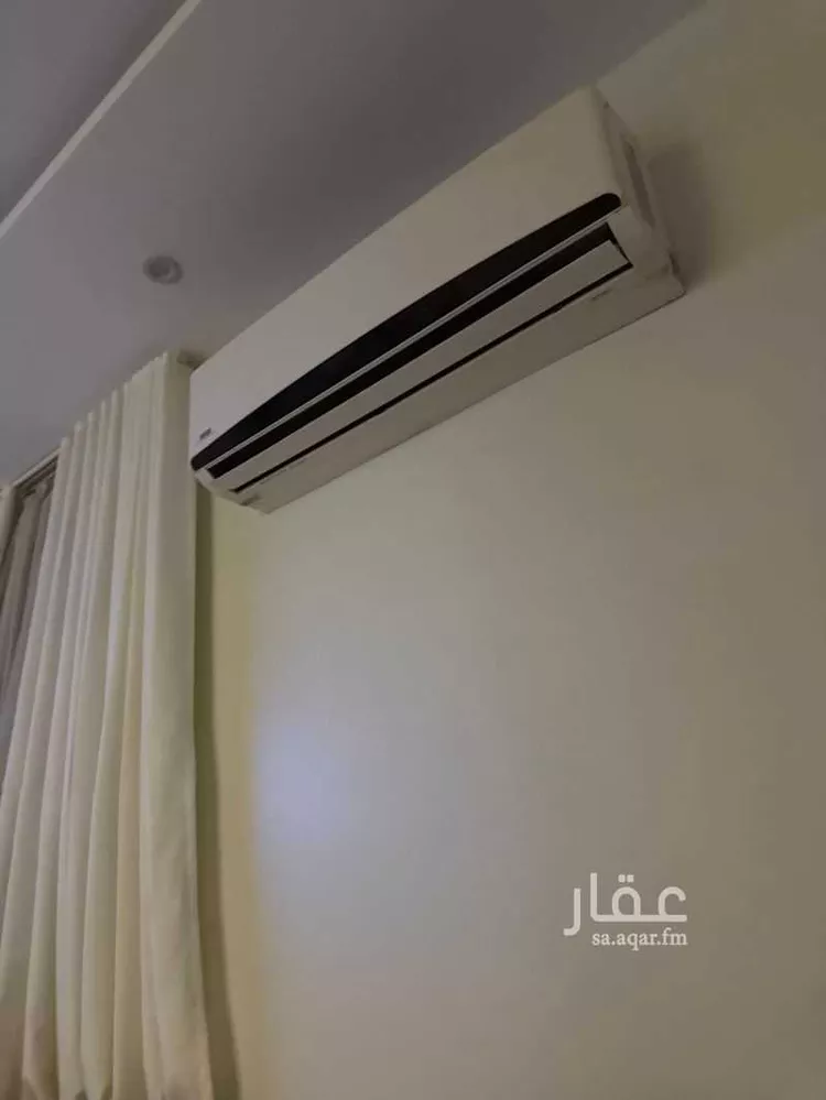 شقة للإيجار في شارع إبراهيم بن جابر ، حي طويق ، الرياض ، منطقة الرياض صورة 3