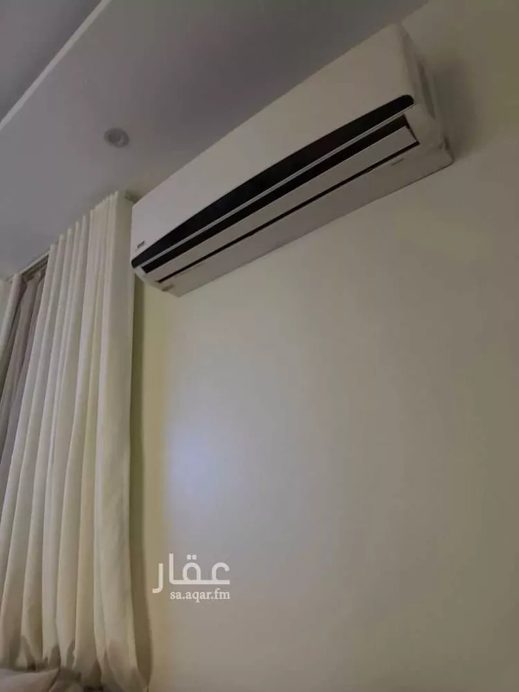 شقة للإيجار في شارع إبراهيم بن جابر ، حي طويق ، الرياض ، منطقة الرياض صورة 4