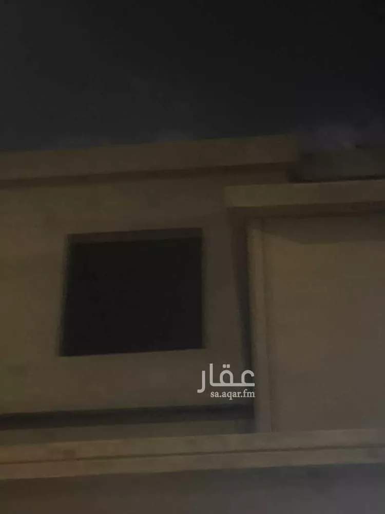 شقة للإيجار في شارع إبراهيم بن جابر ، حي طويق ، الرياض ، منطقة الرياض صورة 5