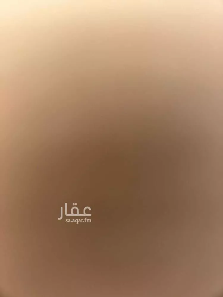 شقة للإيجار في شارع إبراهيم بن جابر ، حي طويق ، الرياض ، منطقة الرياض صورة 5